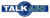 KIKK Thumbnail