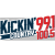 KIKN-FM Thumbnail