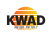 KIKV-FM Thumbnail