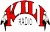 K204FB Thumbnail