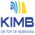 KIMB Thumbnail