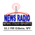KIML-FM Thumbnail