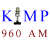 KIMP Thumbnail