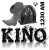 KINO Thumbnail