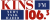 KINS-FM Thumbnail