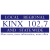 KINX Thumbnail