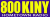 KINY Thumbnail