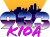 KIOA Thumbnail