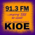 KIOE Thumbnail
