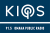 KIOS-FM Thumbnail