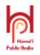 KIPM Thumbnail