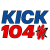 KIQK Thumbnail