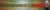KIRN Thumbnail