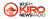 KIRO Thumbnail