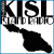 KISL Thumbnail