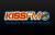 KISN Thumbnail