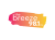 KISQ-FM3 Thumbnail