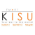 KISU-FM Thumbnail