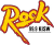 KISW Thumbnail