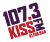 KISX Thumbnail
