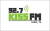 KISY Thumbnail