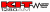 KIT Thumbnail