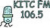KITC-LP Thumbnail