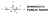KITF Thumbnail