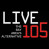 KITS-FM4 Thumbnail