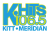 KITT Thumbnail