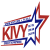 KIVY-FM Thumbnail