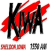 KIWA Thumbnail