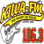 KIWA-FM Thumbnail