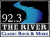 KIXM Thumbnail
