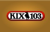 KIXN Thumbnail