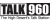 KIXW Thumbnail