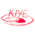 KIYE Thumbnail