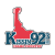 KIZN Thumbnail