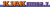 KJAK Thumbnail