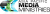 KJAL Thumbnail
