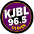 KJBL Thumbnail