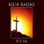 K248BL Thumbnail