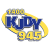 KJDY-FM Thumbnail