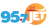 KJEB Thumbnail
