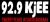 KJEE Thumbnail