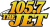 KJET Thumbnail