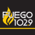 KJFA-FM3 Thumbnail