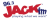 KJFK-FM Thumbnail