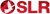 K284DE Thumbnail
