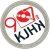KJHK Thumbnail